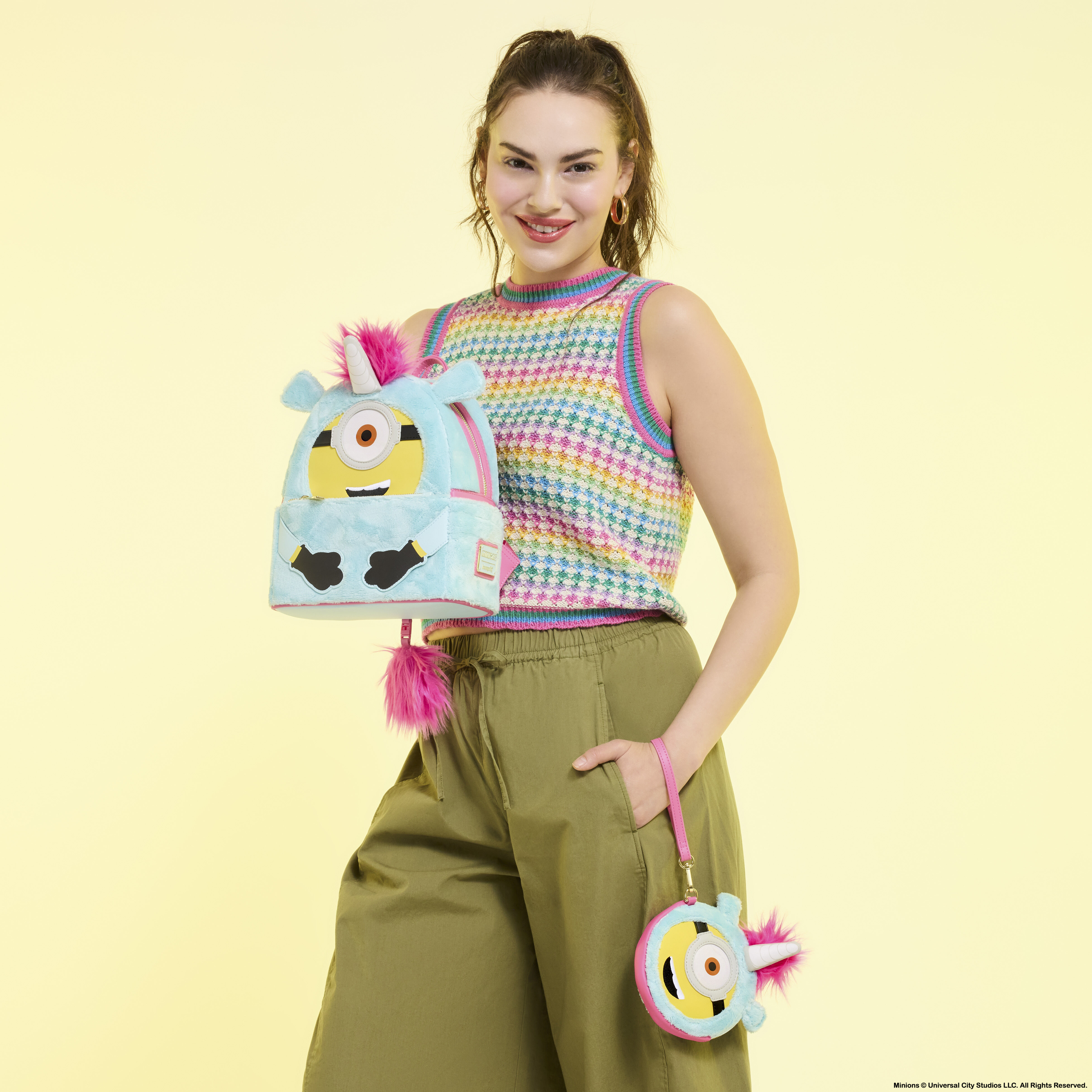 MINIONS-FLUFFY-UNICORY-0281_jpg