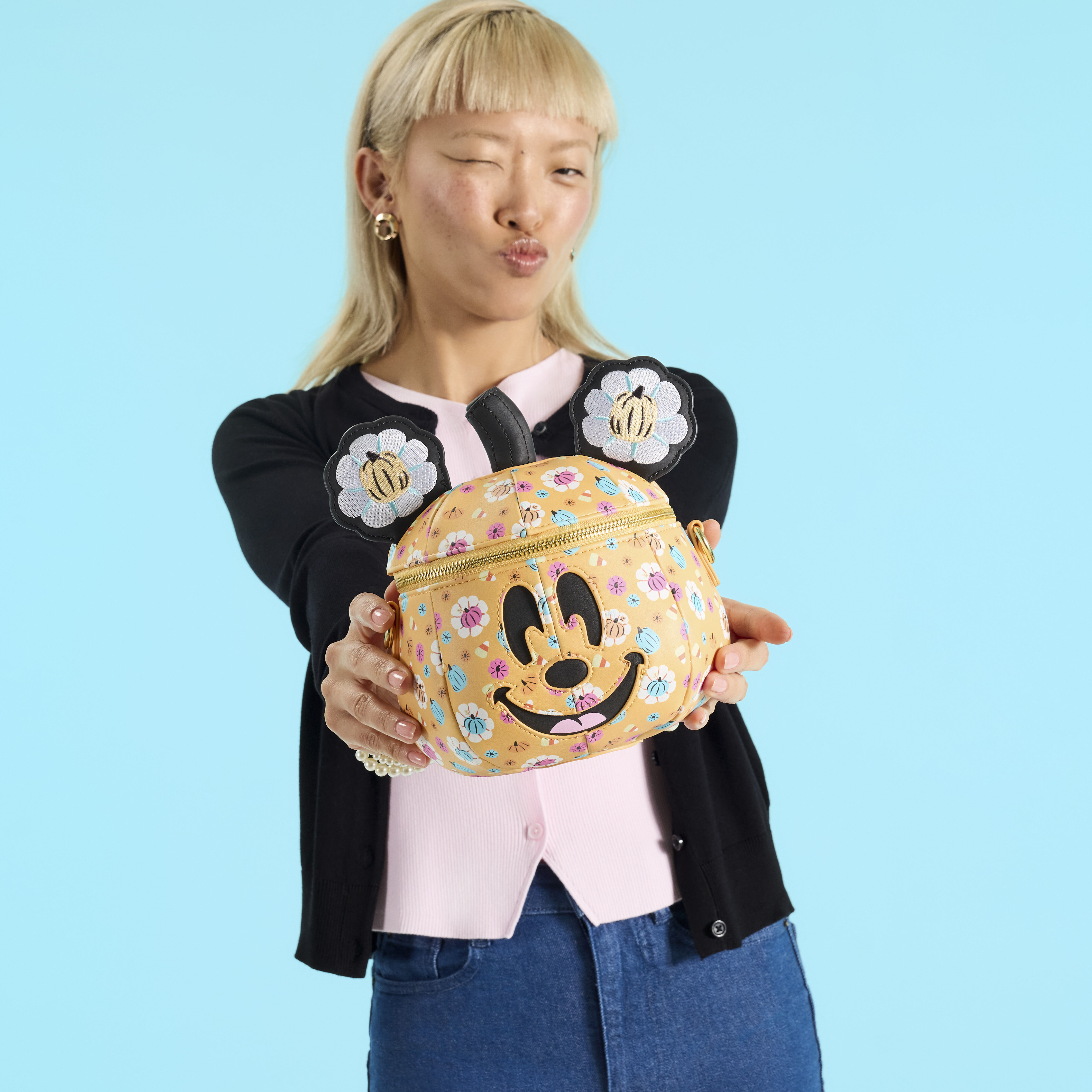 MINNIE-FLORAL-0251_jpg