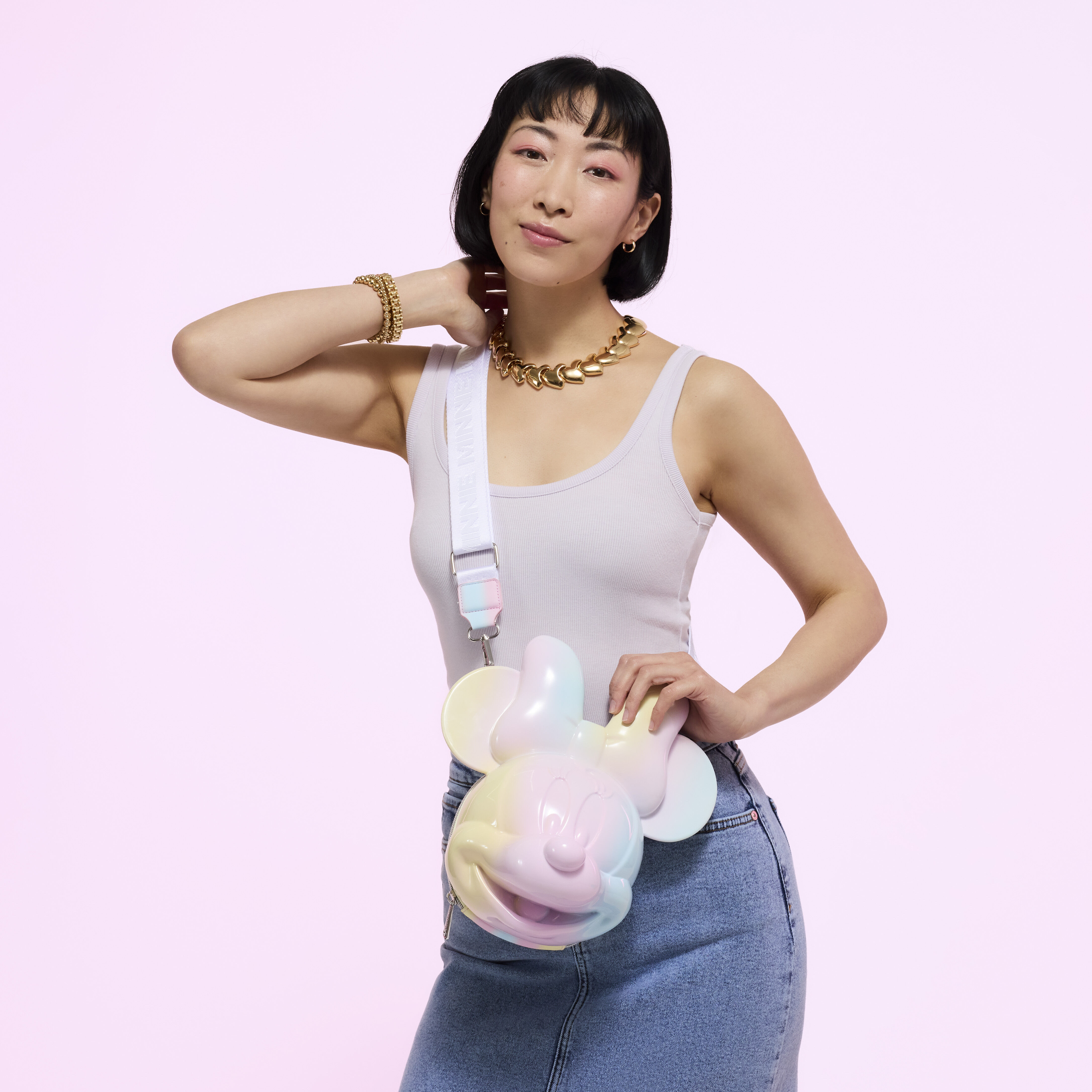 MINNIE-TYE-DYE-0021_jpg