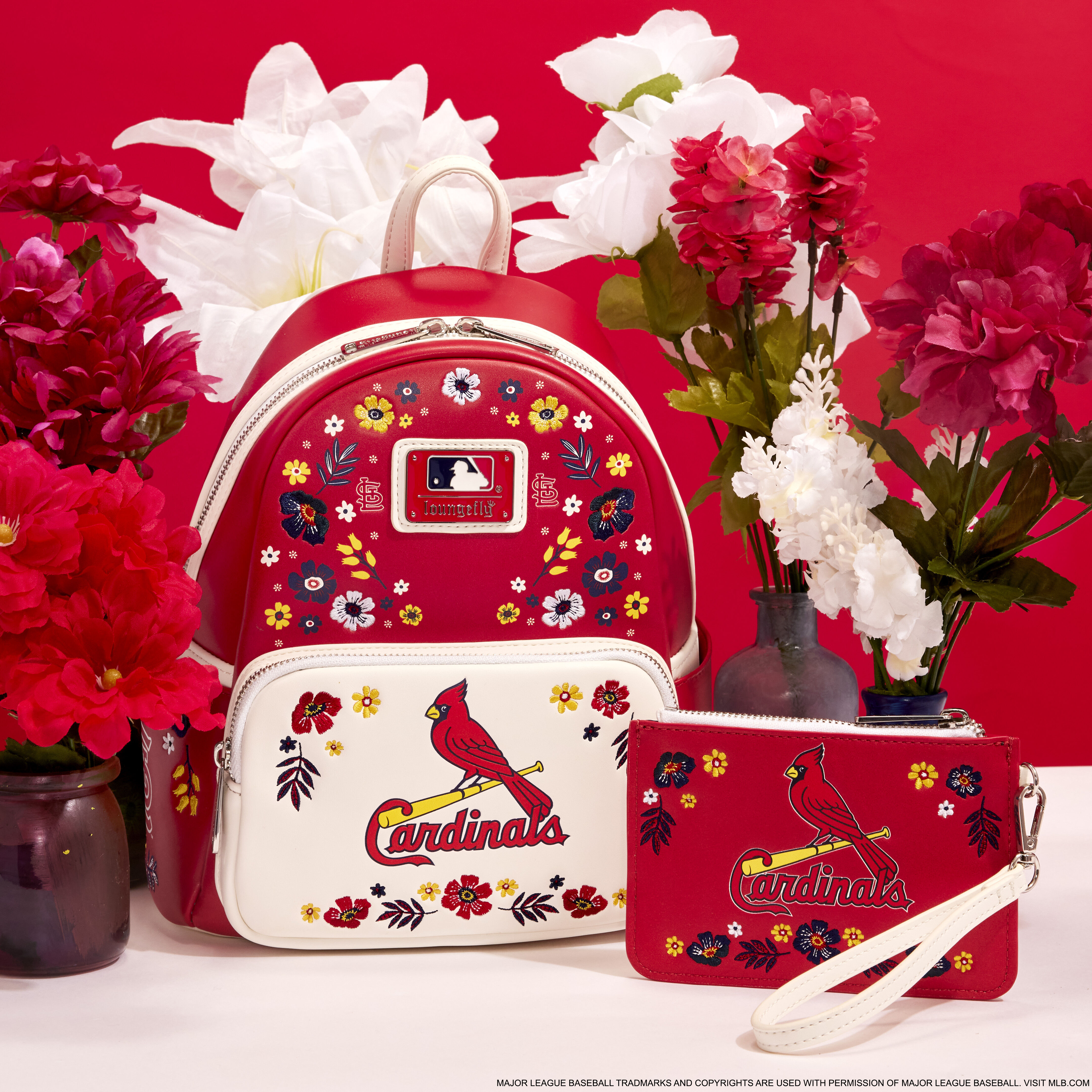 MLB-CARDINALS-085_jpg