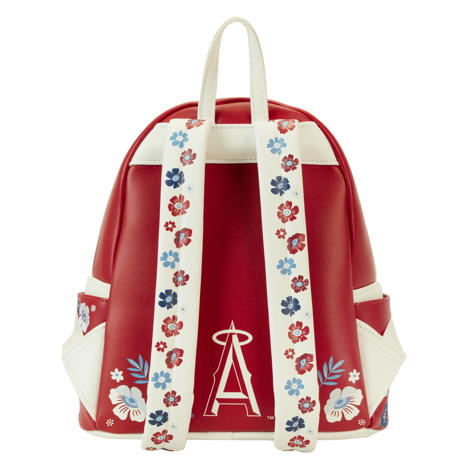 MLBBK0032-LFMLBLOSANGELESANGELSFLORALMINIBACKPACK0359BACK_png