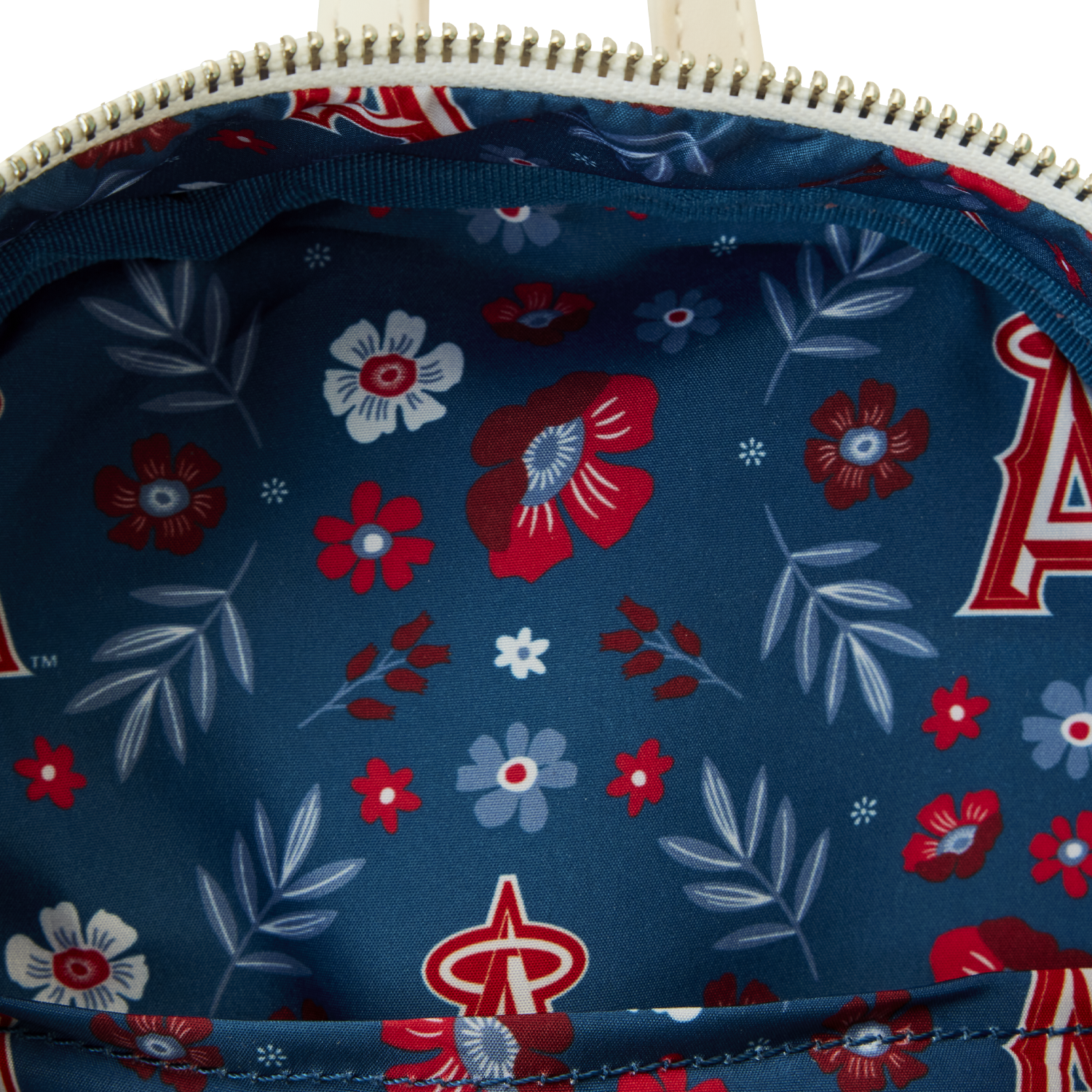 MLBBK0032-LFMLBLOSANGELESANGELSFLORALMINIBACKPACK0361INSIDE_png