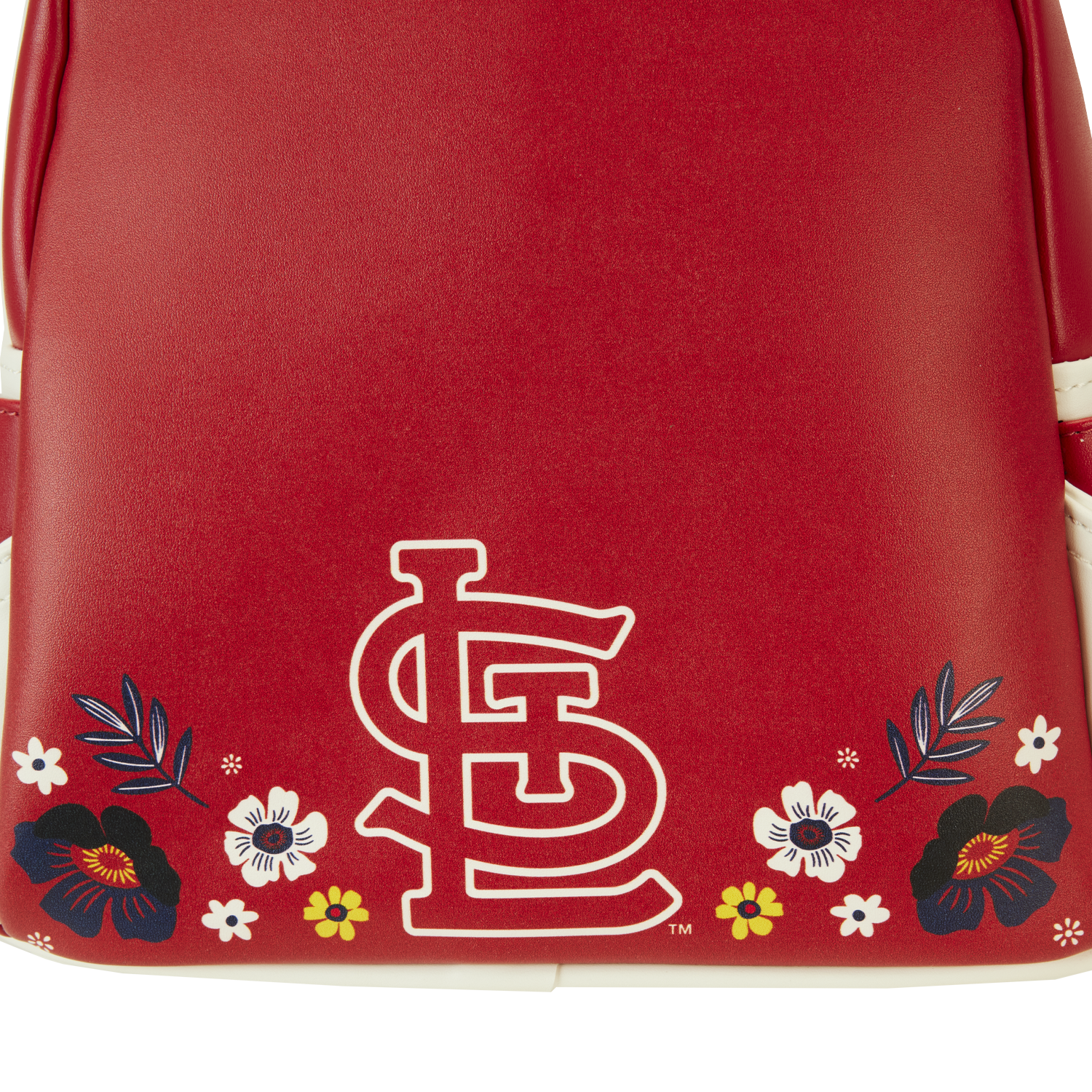 MLBBK0040-LFMLBSTLOUISCARDINALSFLORALMINIBACKPACK0374DETAIL_png
