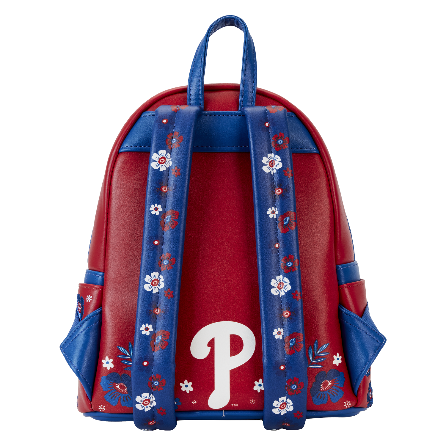 MLBBK0042-LFMLBPHILADELPHIAPHILLIESFLORALMINIBACKPACK0173BACK_png
