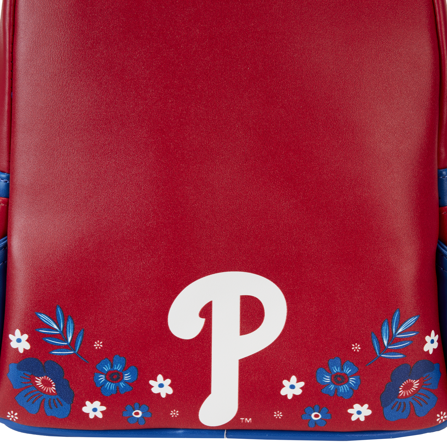 MLBBK0042-LFMLBPHILADELPHIAPHILLIESFLORALMINIBACKPACK0174DETAIL_png