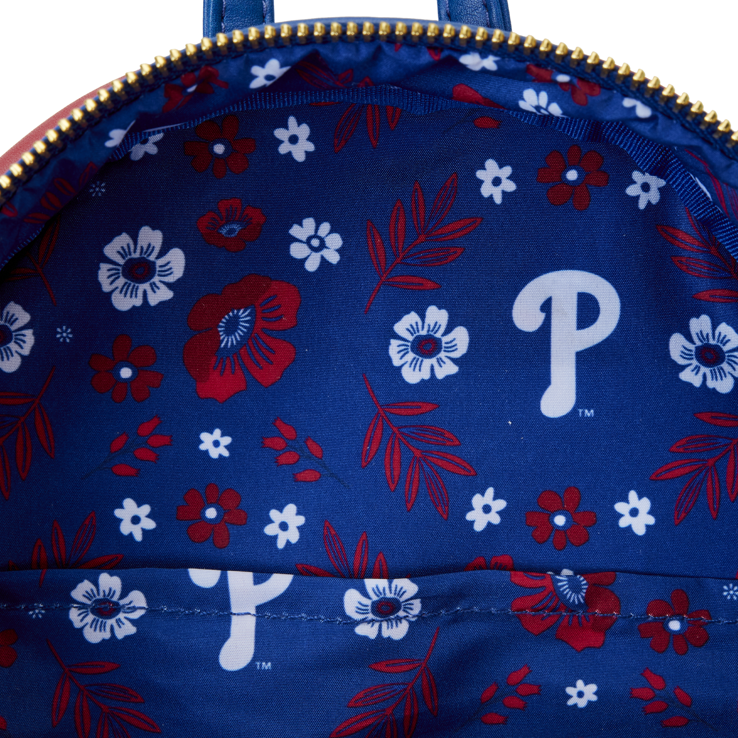 MLBBK0042-LFMLBPHILADELPHIAPHILLIESFLORALMINIBACKPACK0175INSIDE_png