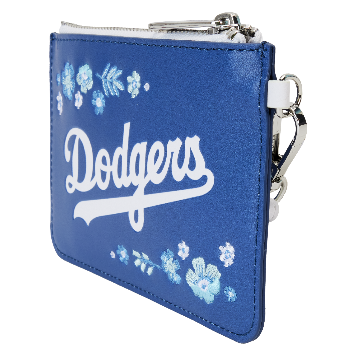 MLBWC0001-LFMLBLOSANGELESDODGERSFLORALWRISTCLUTCH0293SIDE_png