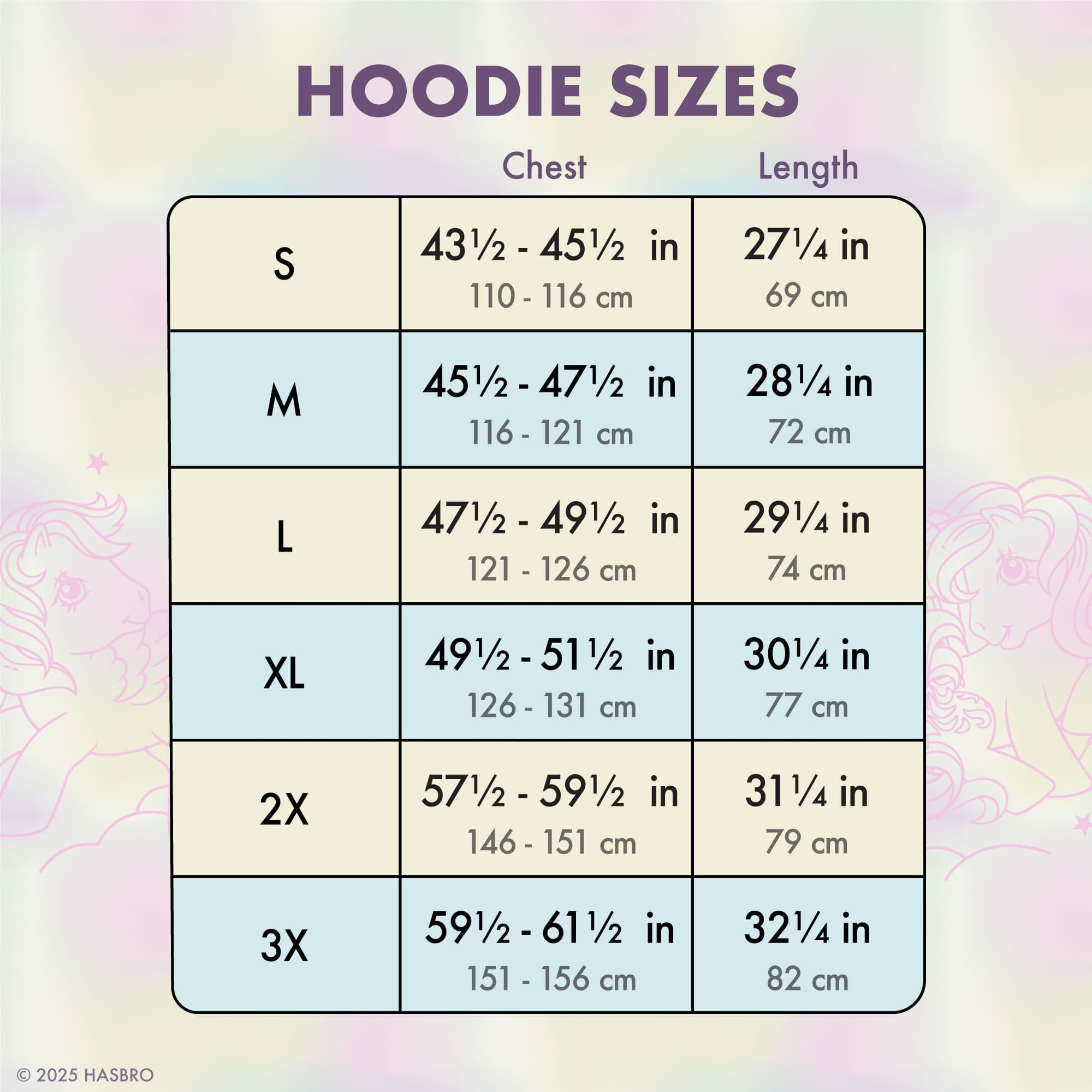 MLP-Unisex_hoodie_jpg