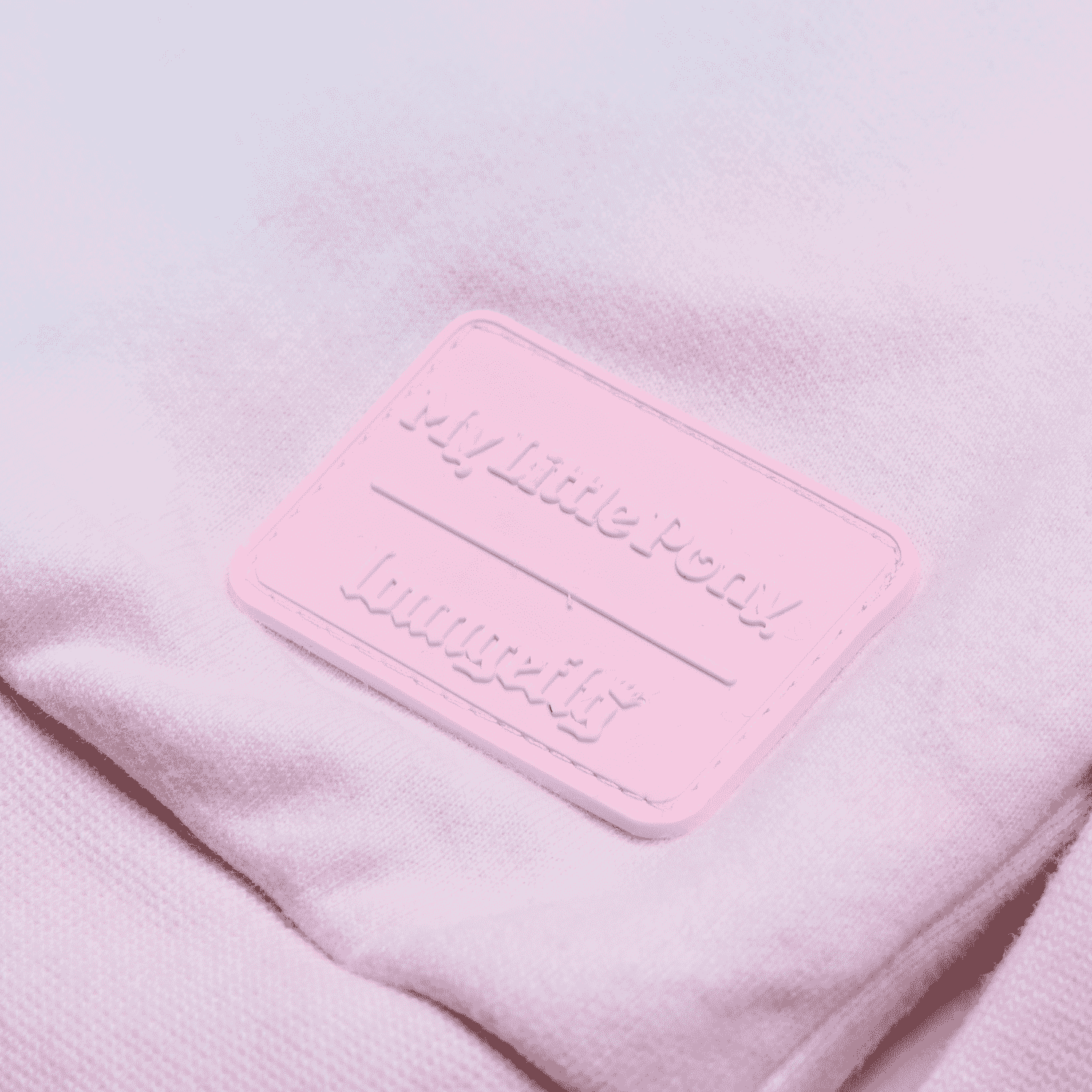 MLPHD0001-LFMYLITTLEPONYCREWCLOUDSUNISEXHOODIE0754_png