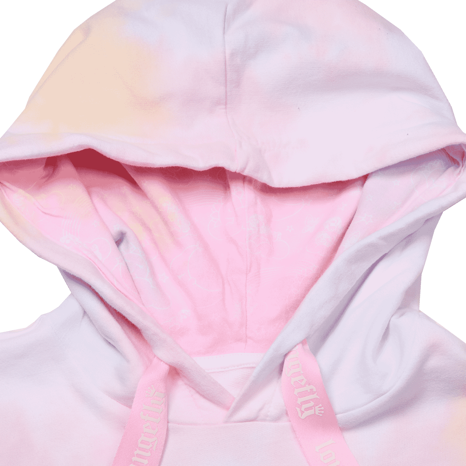 MLPHD0001-LFMYLITTLEPONYCREWCLOUDSUNISEXHOODIE0755_png