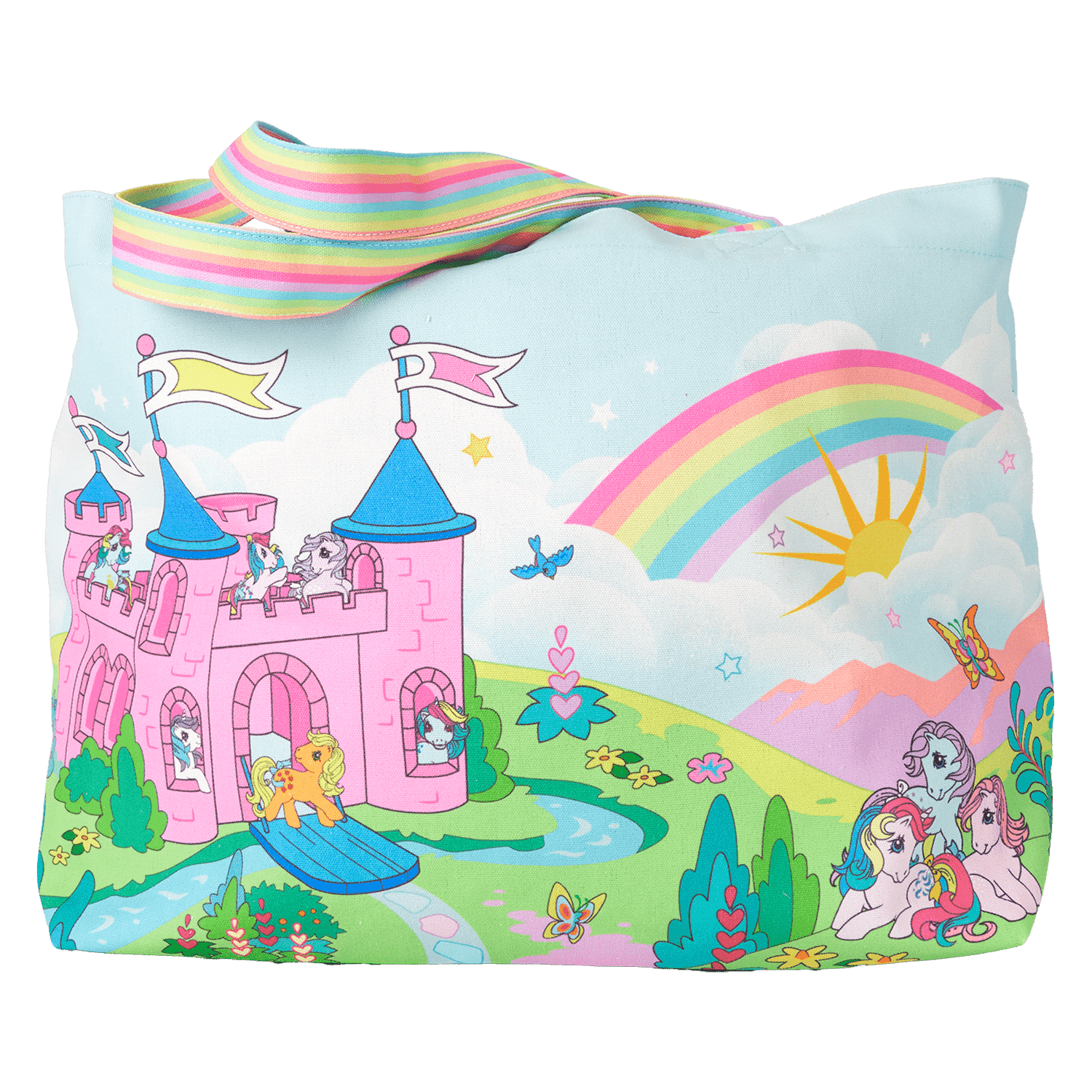 MLPTB0038-LFHASBROMYLITTLEPONYCANVASTOTE-1312_png