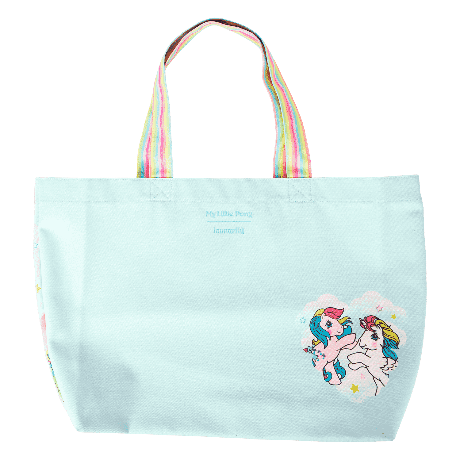 MLPTB0038-LFHASBROMYLITTLEPONYCANVASTOTE-1315_png