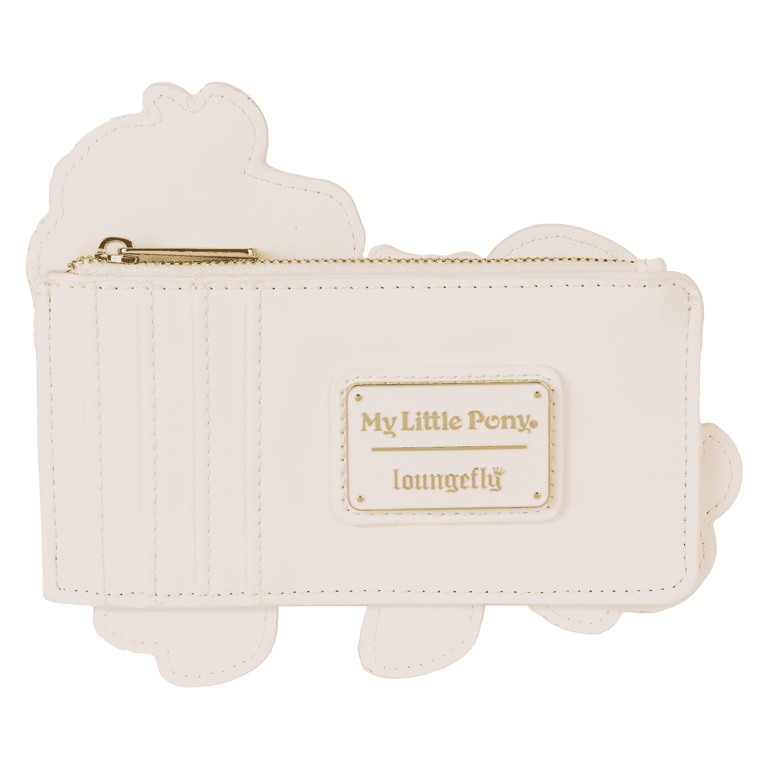MLPWA0015-LFHASBROMYLITTLEPONYCARDHOLDER0406_png