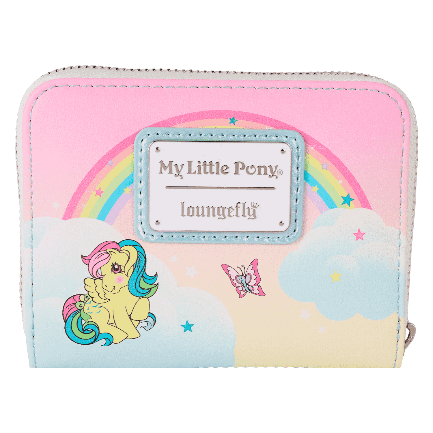 MLPWA0016-LFHASBROMYLITTLEPONYZIPAROUNDWALLET0934_png