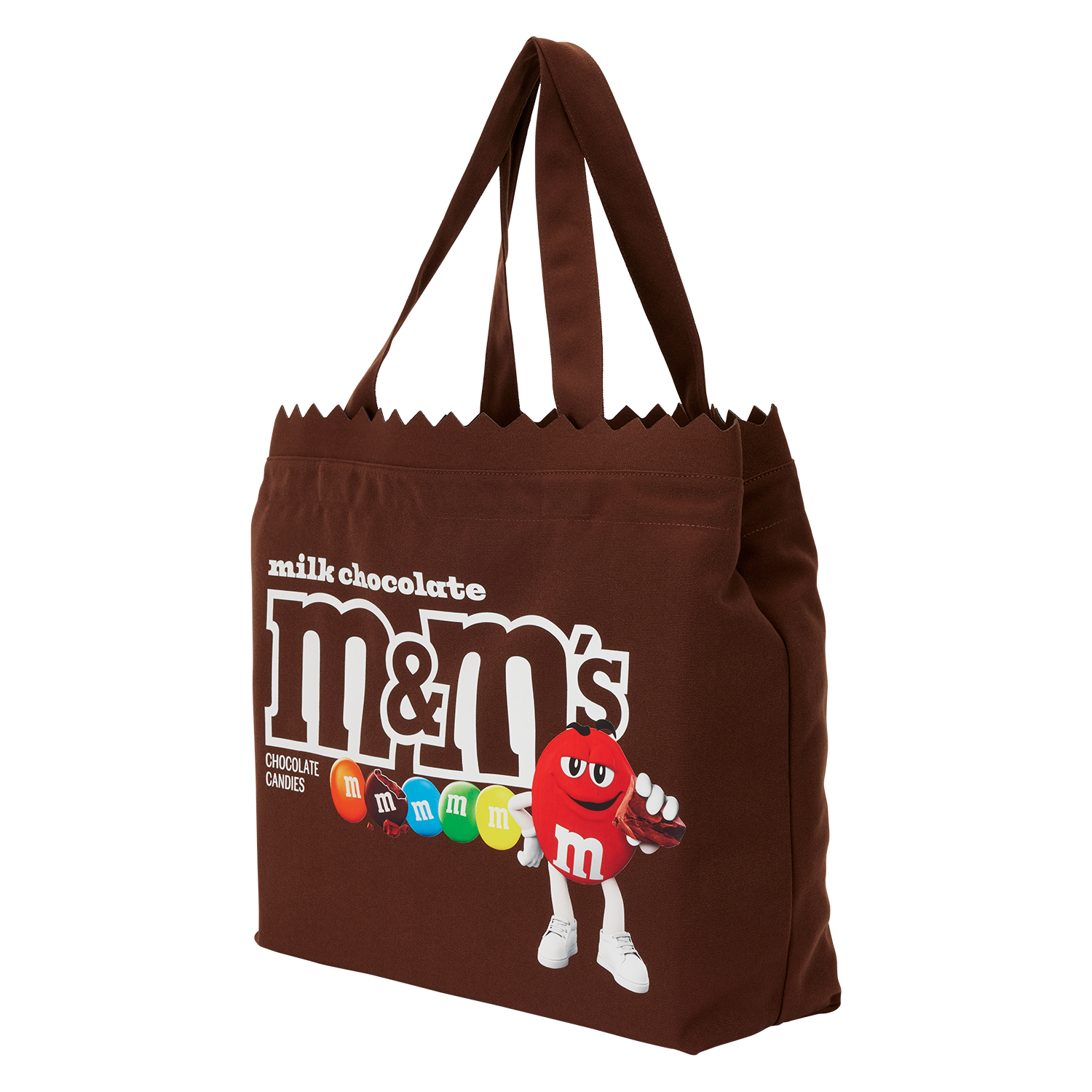 MNMTB0001-SEPT2025INSTOCKTOTEBAGMMS_297_png