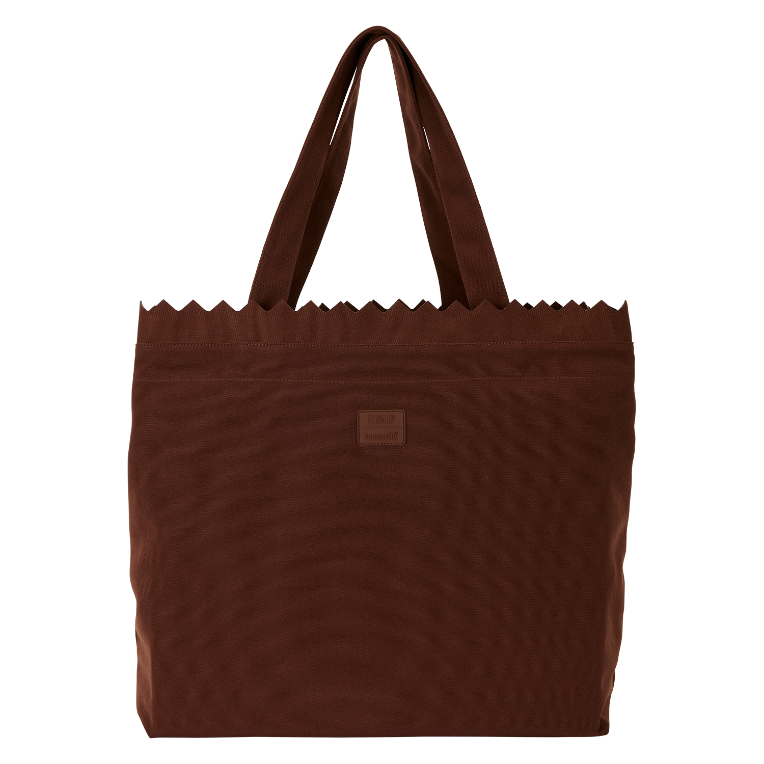 MNMTB0001-SEPT2025INSTOCKTOTEBAGMMS_301_png