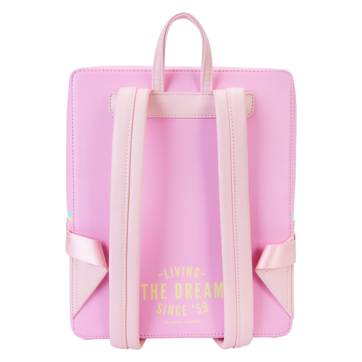 MTBK0013-LFBARBIEDOLLBOXTRIPLELENTICULARMINIBACKPACK0002BACK_png