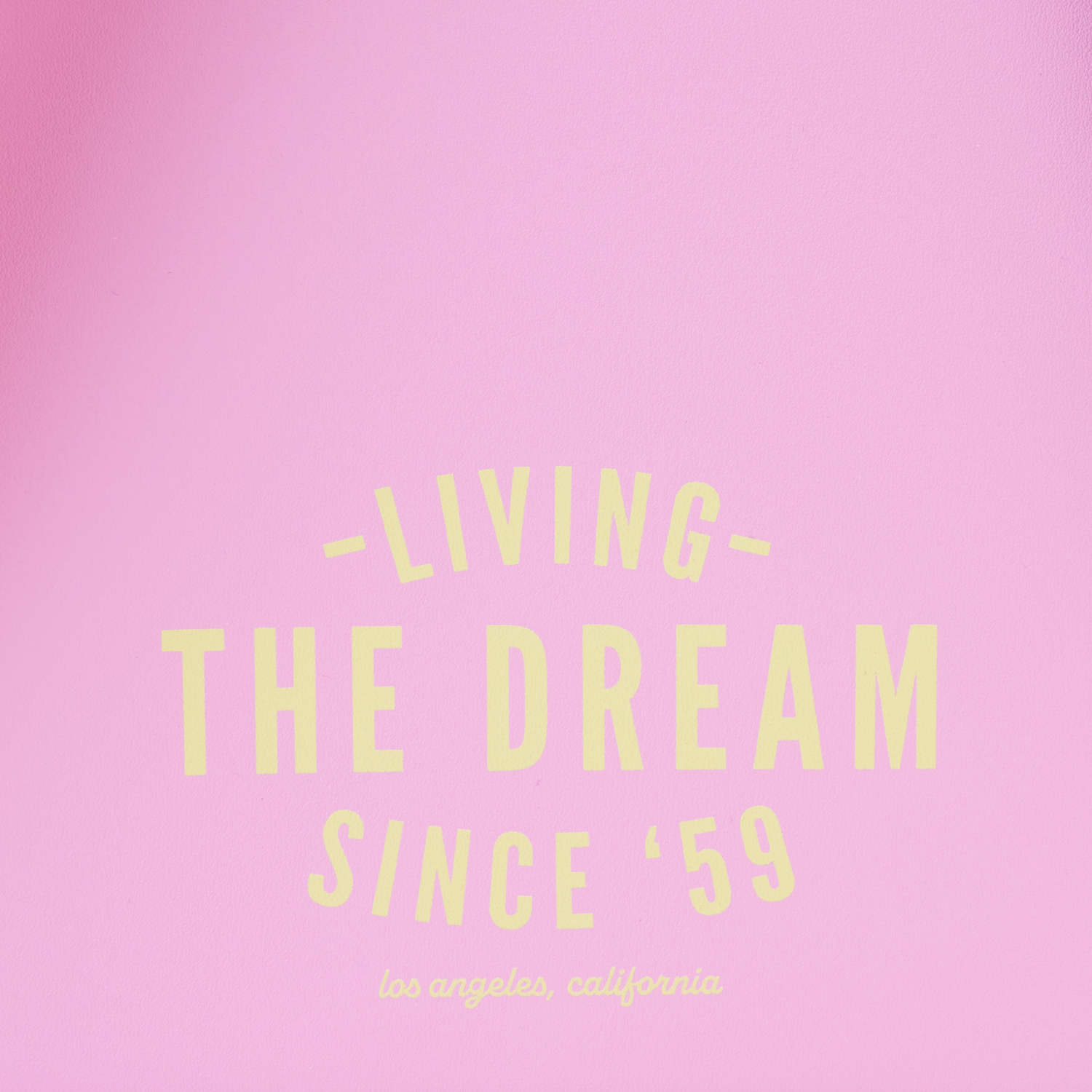 MTBK0013-LFBARBIEDOLLBOXTRIPLELENTICULARMINIBACKPACK0003DETAIL_png