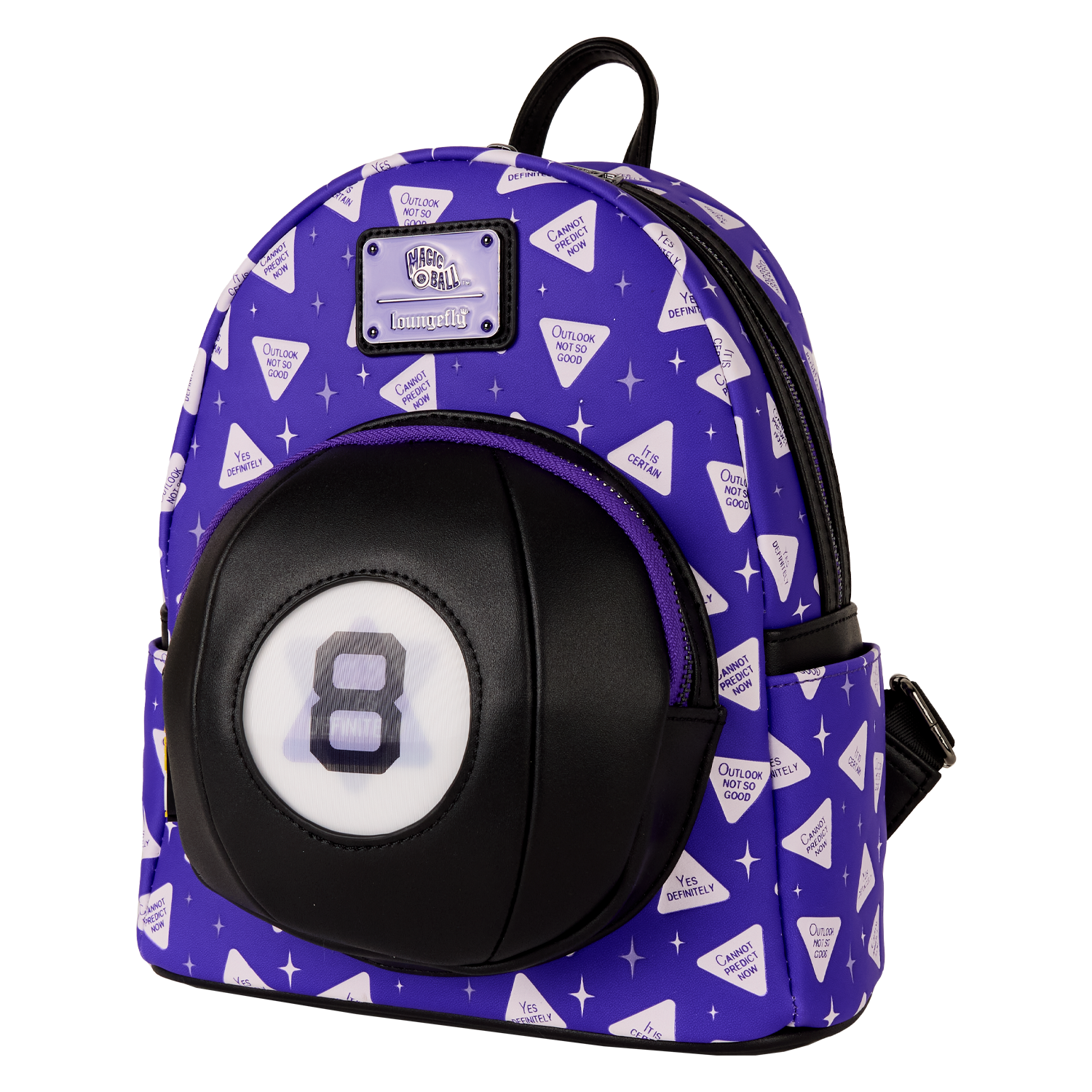 MTBK0018-LFMATTELMAGIC8BALLMINIBACKPACK1395_png