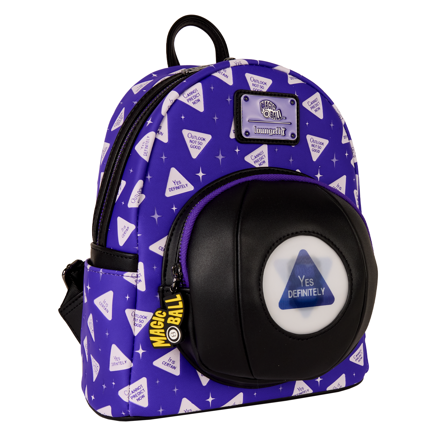 MTBK0018-LFMATTELMAGIC8BALLMINIBACKPACK1396_png