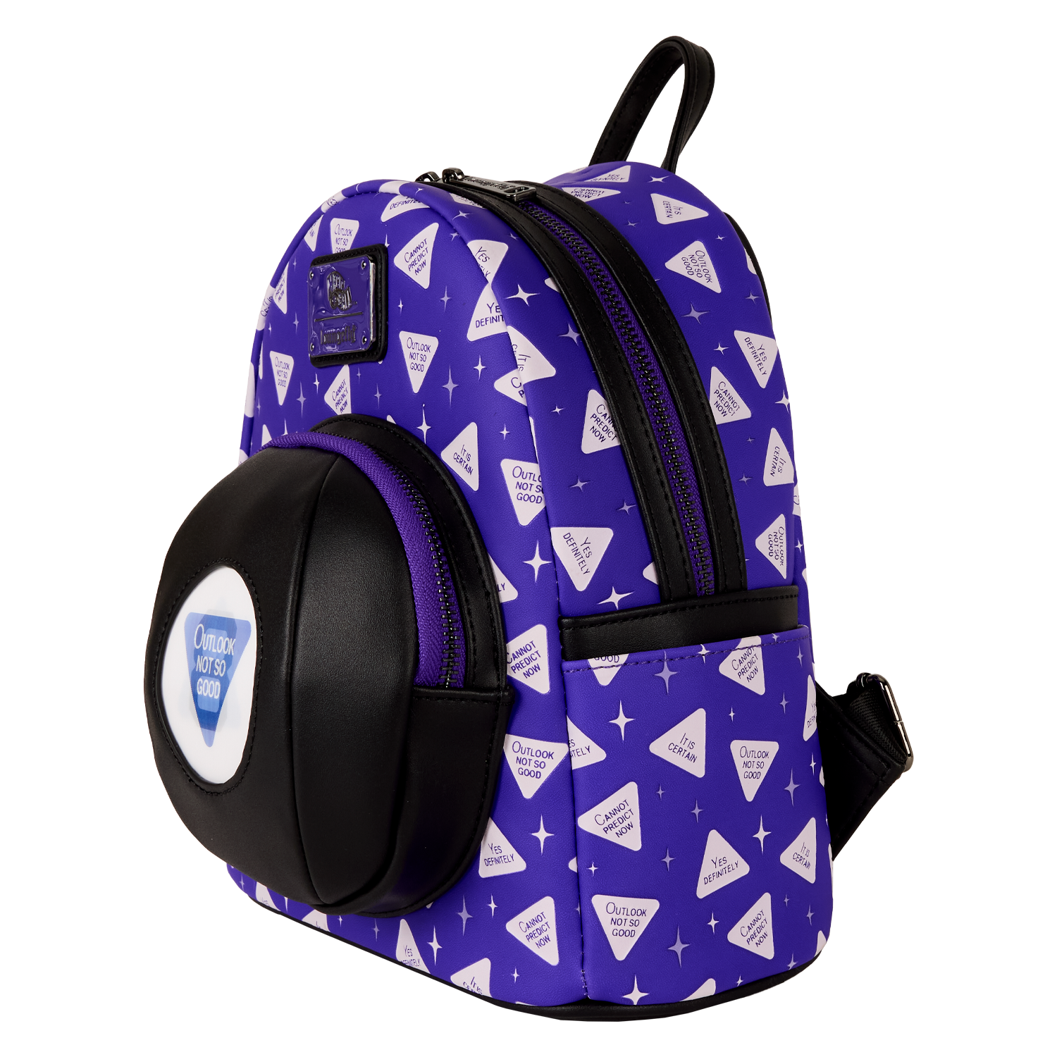 MTBK0018-LFMATTELMAGIC8BALLMINIBACKPACK1399_png