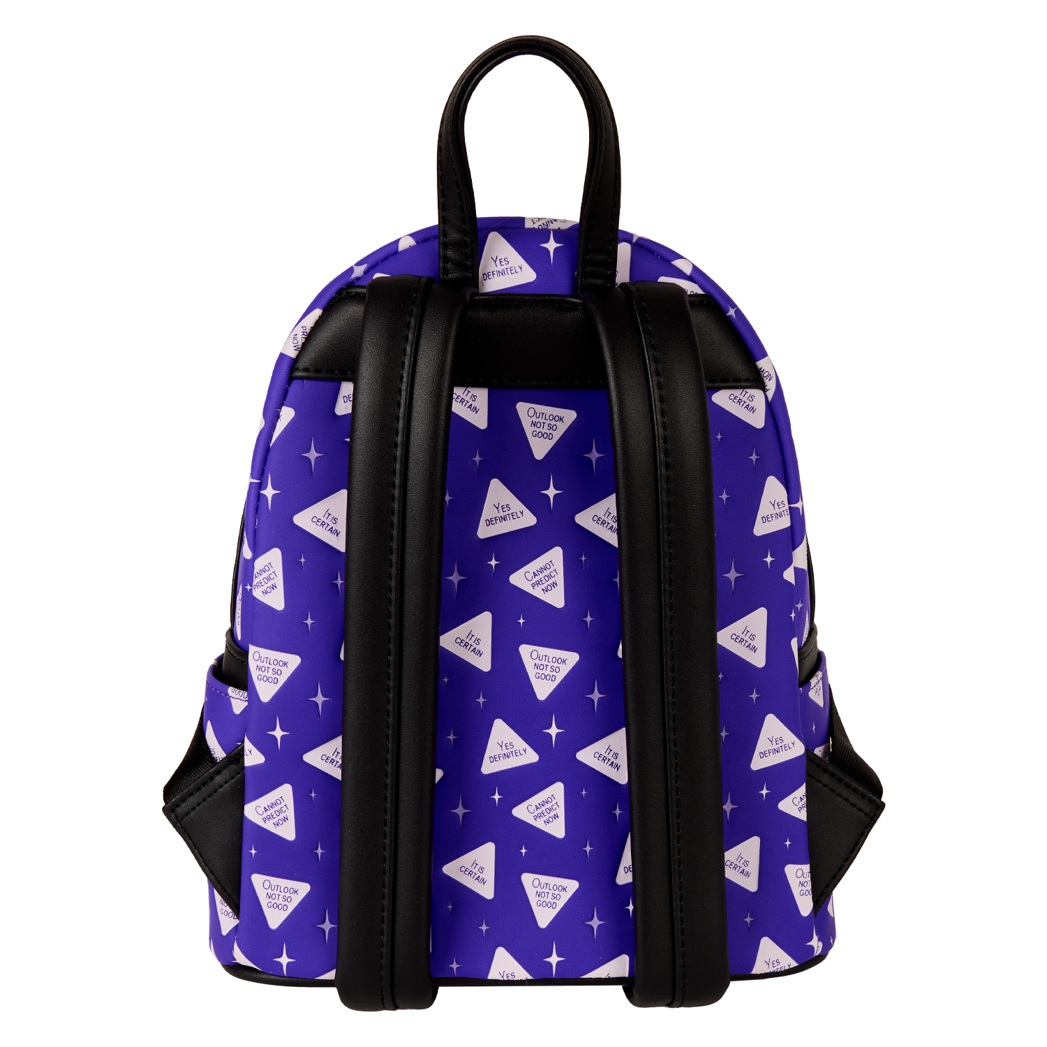 MTBK0018-LFMATTELMAGIC8BALLMINIBACKPACK1400_png