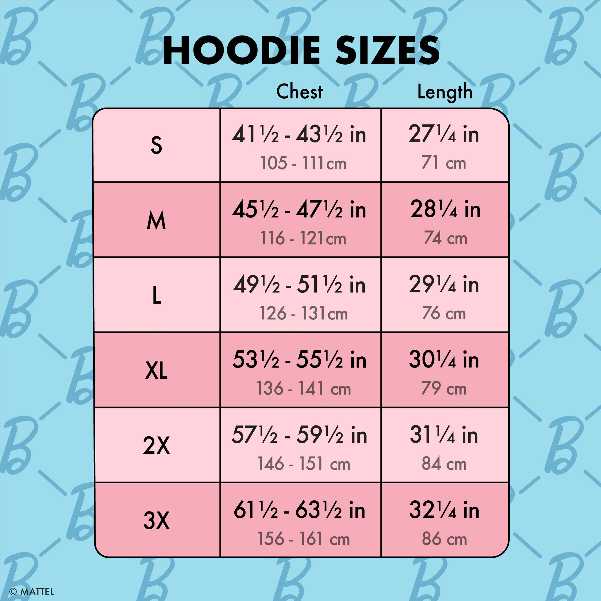MTHD0001-Hoodie_jpg