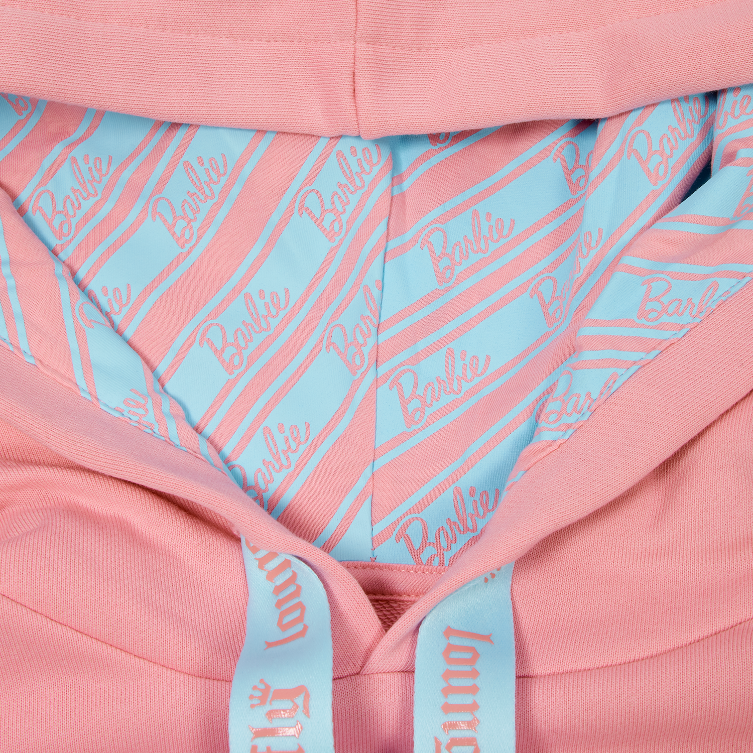 MTHD0001S-LFMATTELCLASSICBARBIEUNISEXHOODIESMALL_188_png