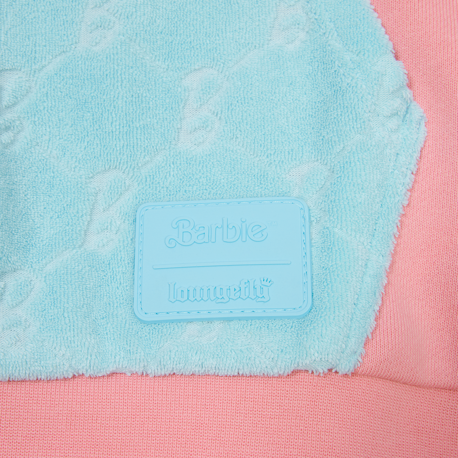 MTHD0001S-LFMATTELCLASSICBARBIEUNISEXHOODIESMALL_189_png