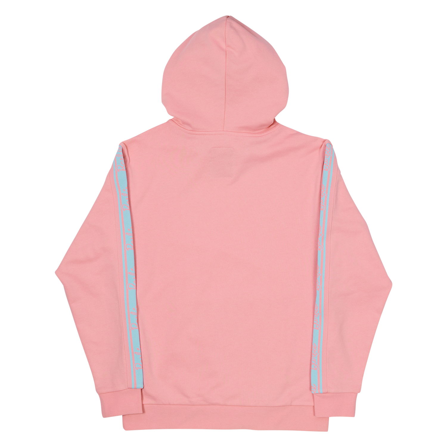 MTHD0001S-LFMATTELCLASSICBARBIEUNISEXHOODIESMALL_2_png
