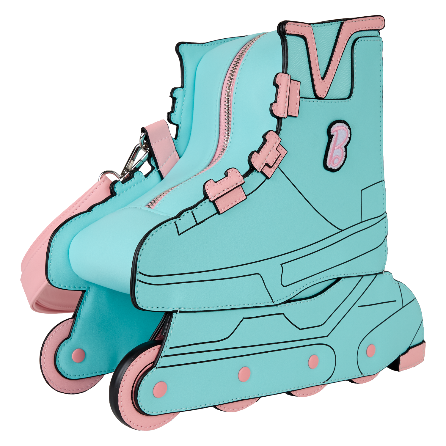 MTTB0013-LFMATTELCLASSICBARBIEFIGURALSKATECROSSBODY1100_png