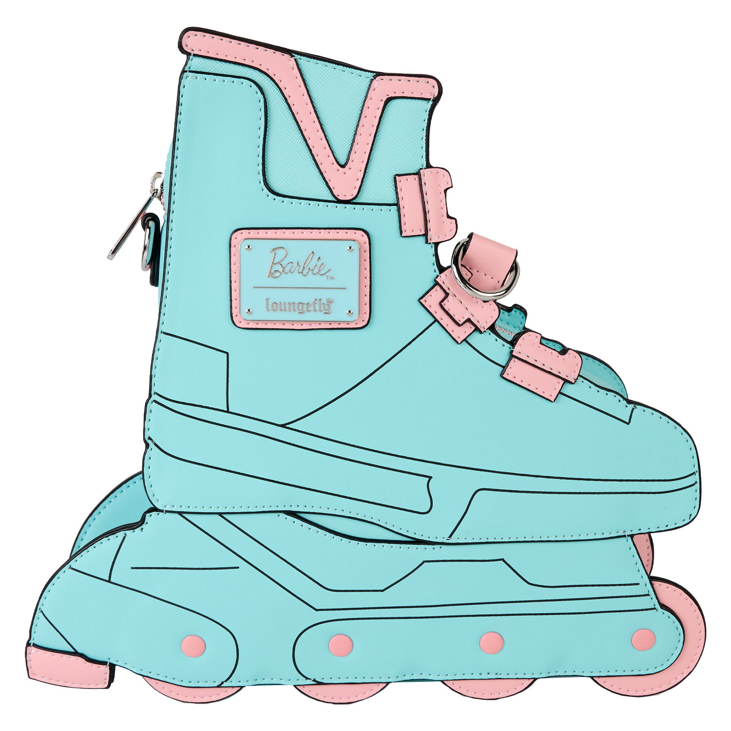 MTTB0013-LFMATTELCLASSICBARBIEFIGURALSKATECROSSBODY1102_png