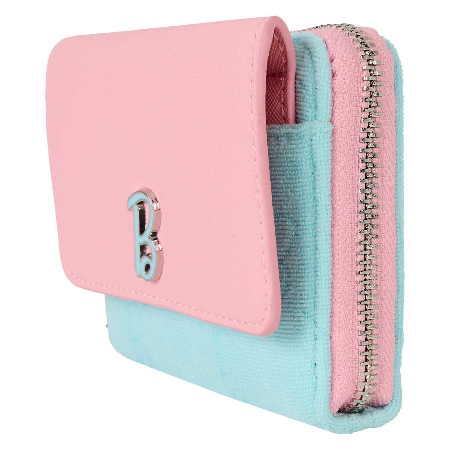 MTWA0023-LFMATTELCLASSICBARBIEWALLET1123_png