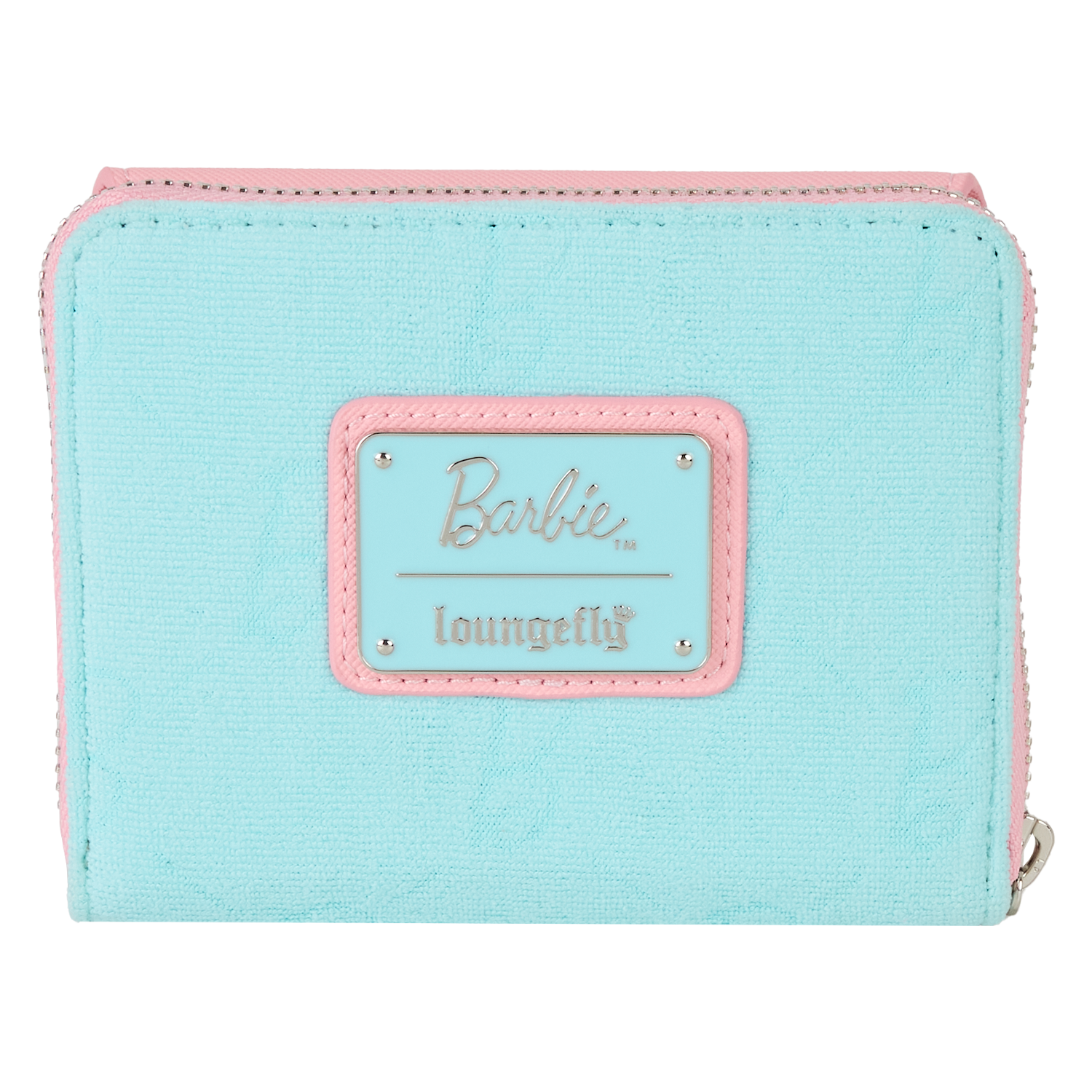 MTWA0023-LFMATTELCLASSICBARBIEWALLET1124_png