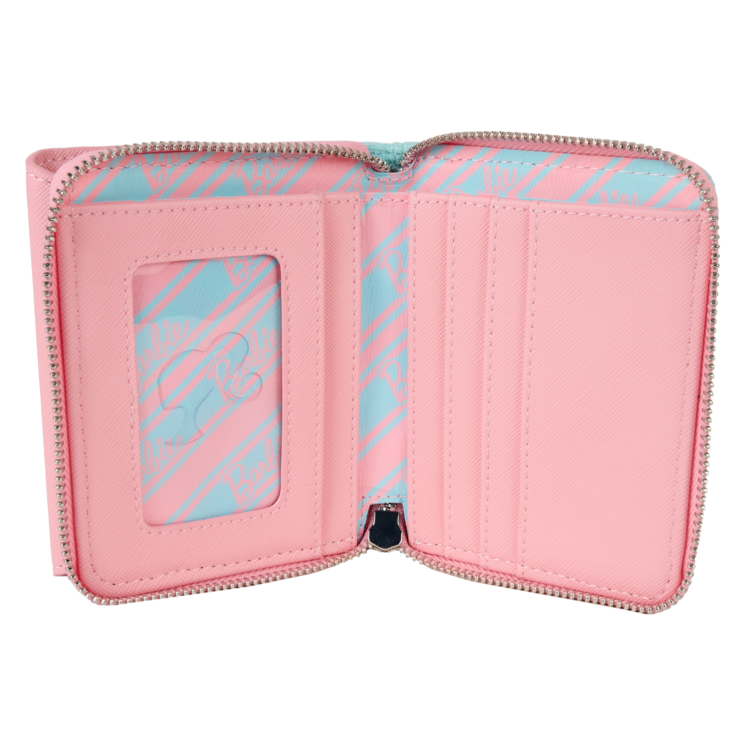 MTWA0023-LFMATTELCLASSICBARBIEWALLET1125_png