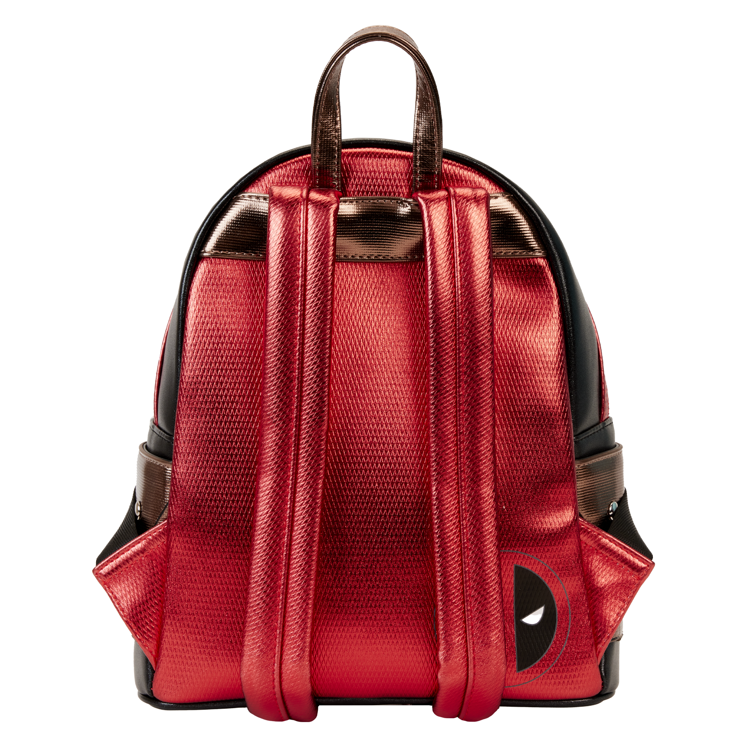 MVBK0328-LFMARVELDEADPOOLMETALLICCOLLECTIONCOSPLAYMINIBACKPACK0787BACK_png