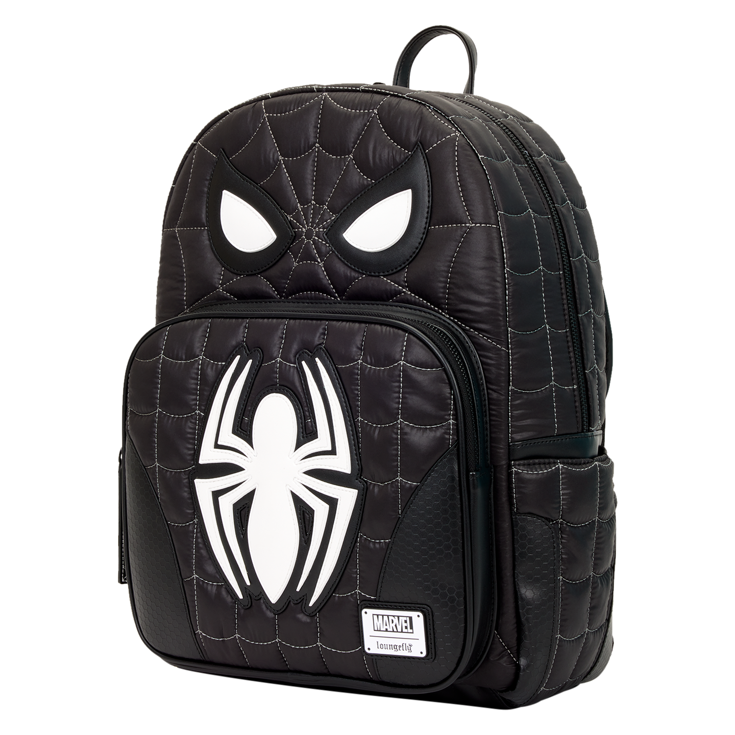 MVBK0358-LFMARVELFULLSIZESPIDERMANBACKPACK_26_png