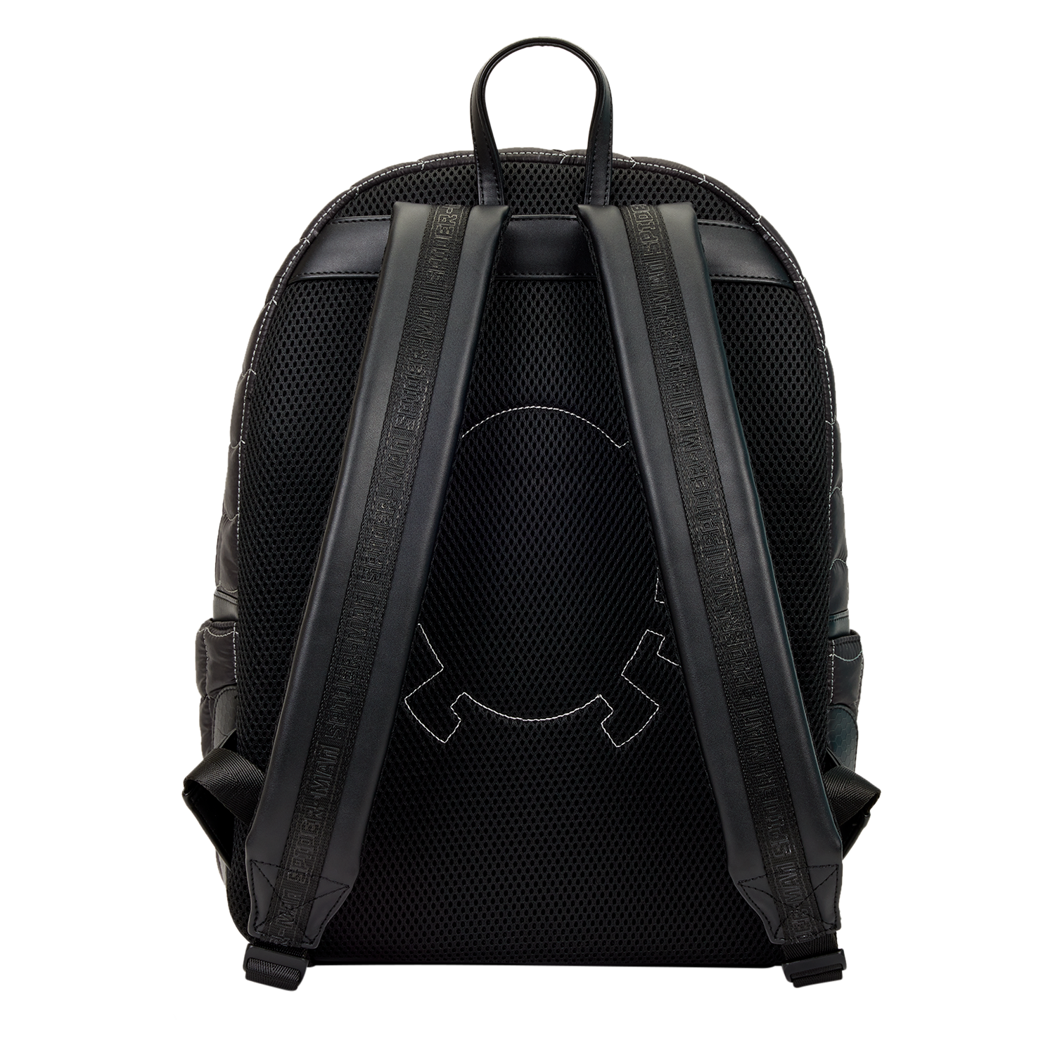 MVBK0358-LFMARVELFULLSIZESPIDERMANBACKPACK_27_png