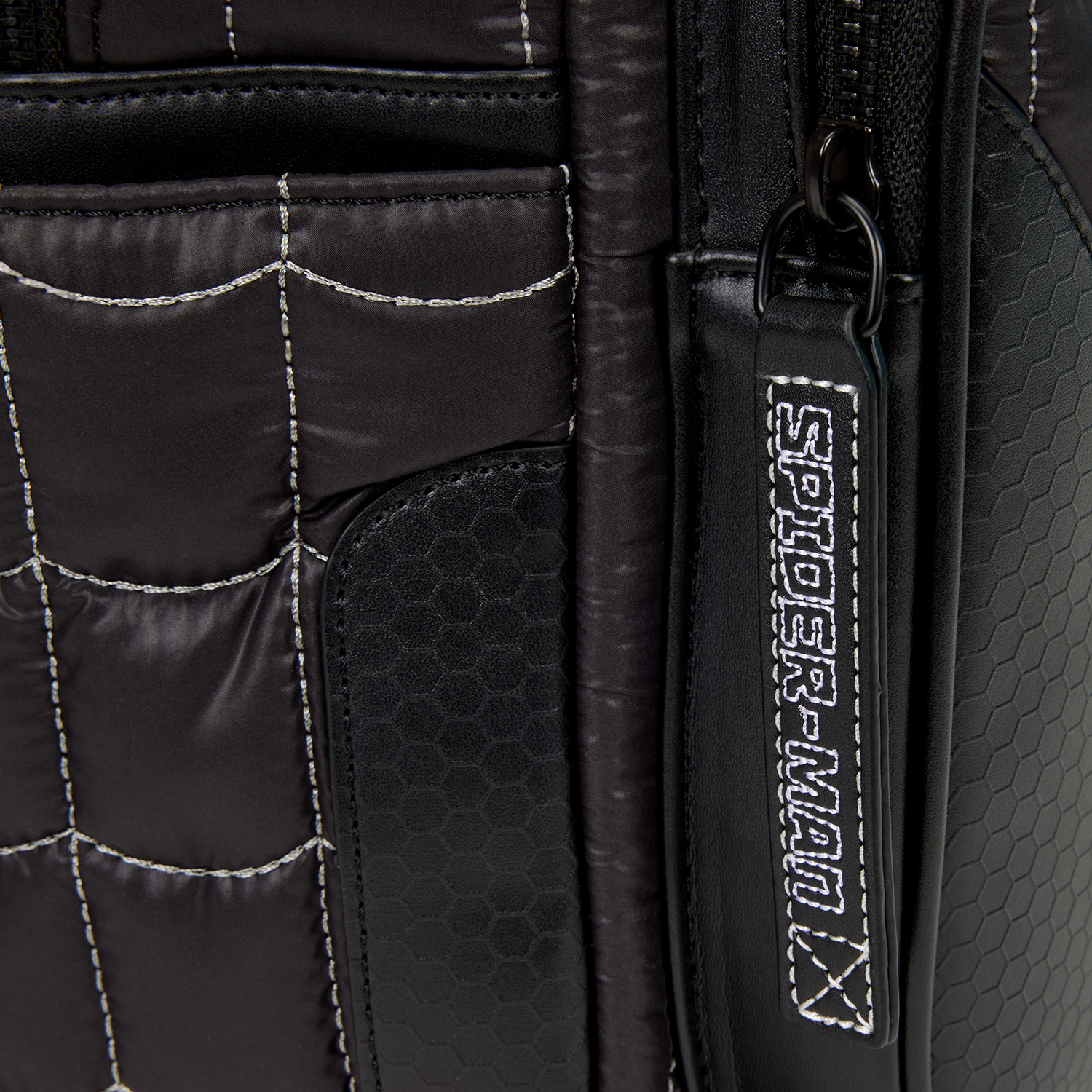 MVBK0358-LFMARVELFULLSIZESPIDERMANBACKPACK_28_png