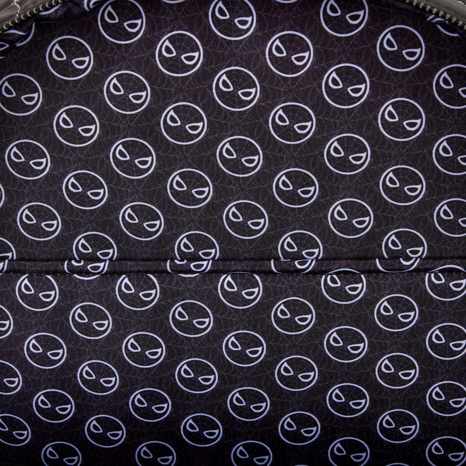 MVBK0358-LFMARVELFULLSIZESPIDERMANBACKPACK_32_png