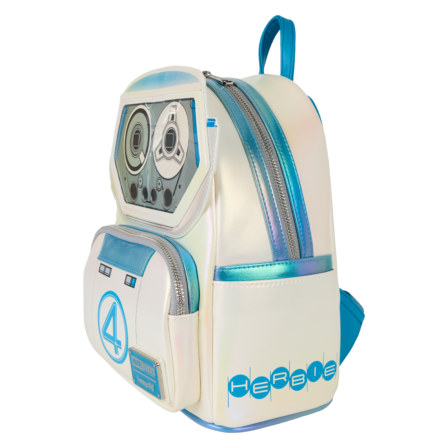 MVBK0360-LFMARVELFANTASTIC4BLUEMOONMINIBACKPACK1111_png