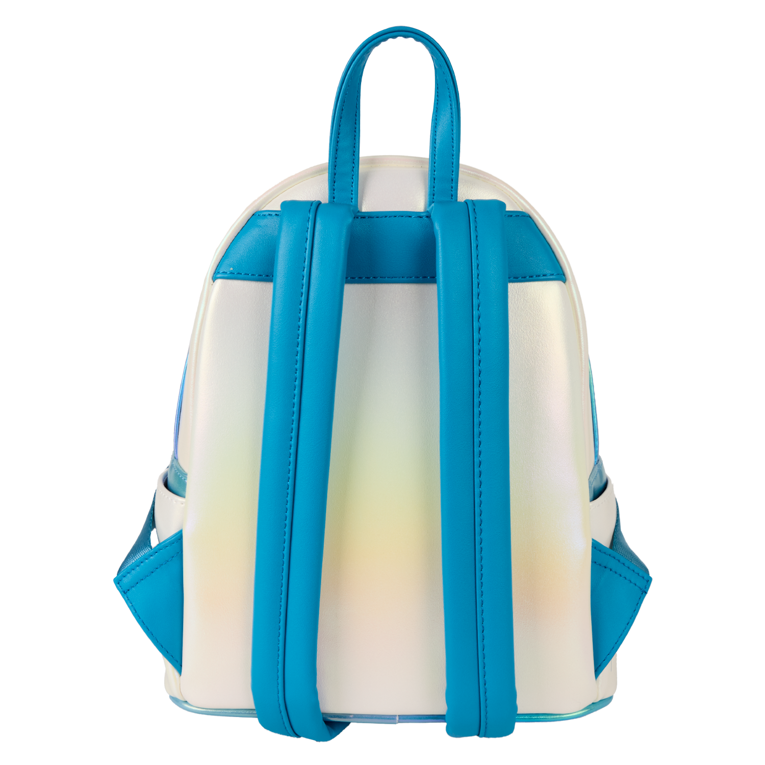 MVBK0360-LFMARVELFANTASTIC4BLUEMOONMINIBACKPACK1112_png