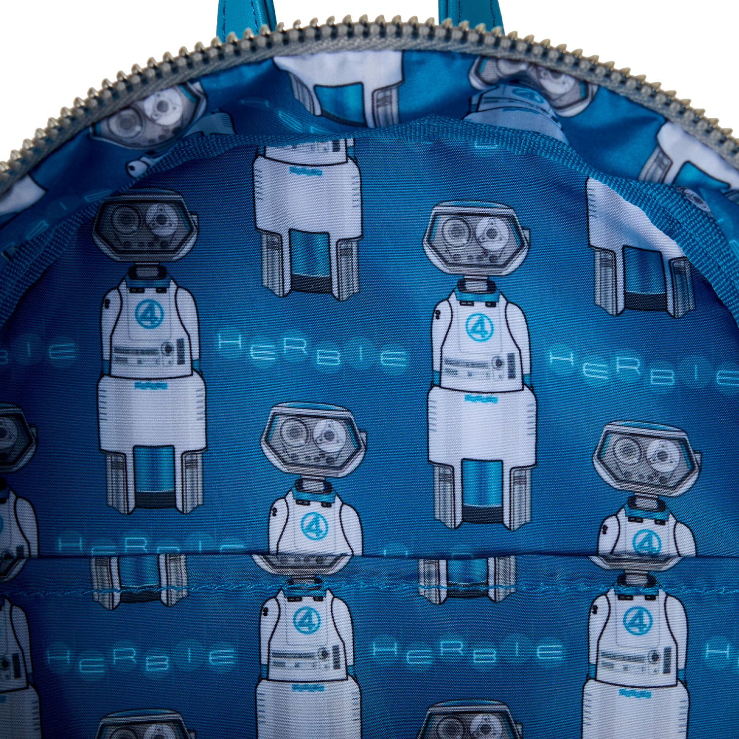 MVBK0360-LFMARVELFANTASTIC4BLUEMOONMINIBACKPACK1113_png