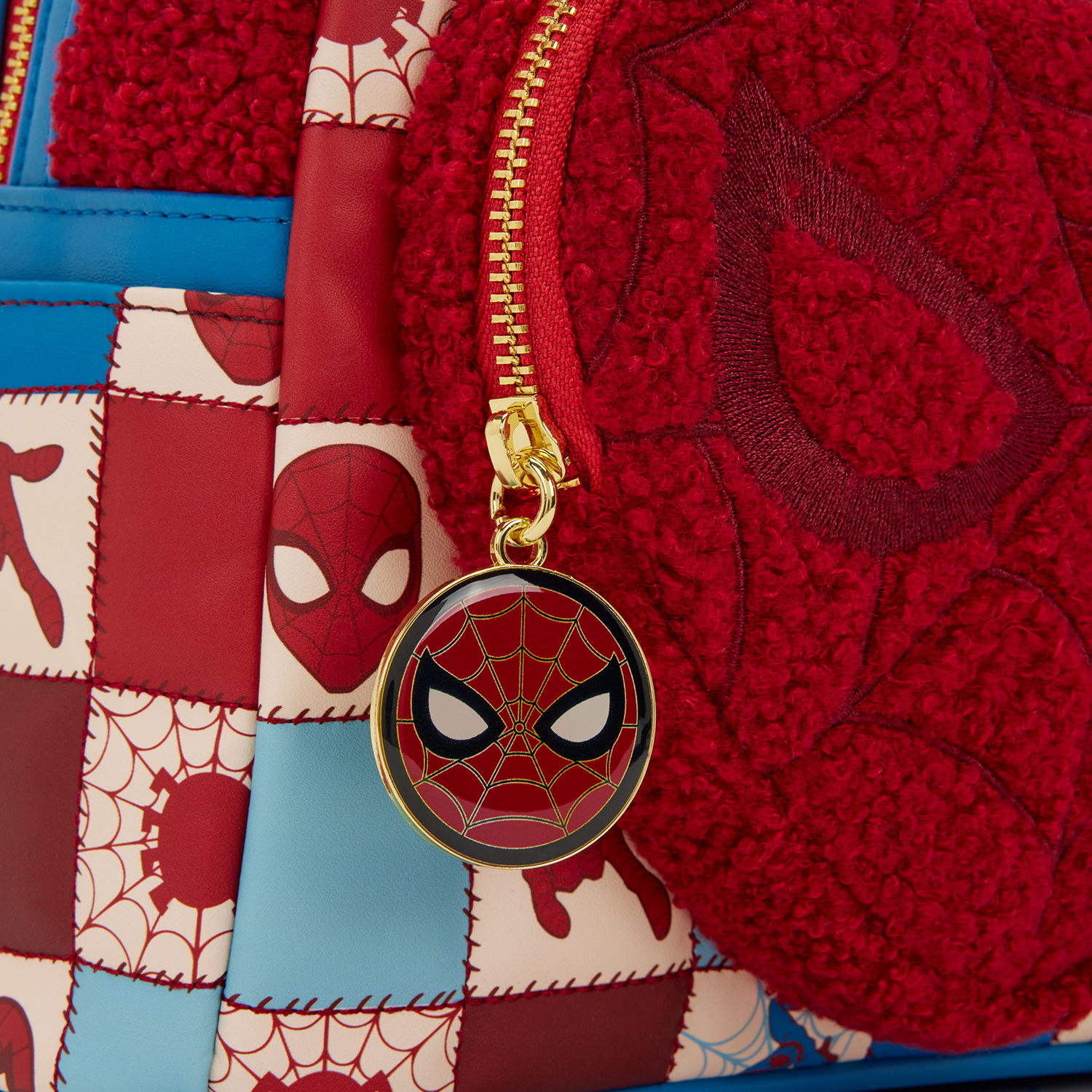 MVBK0364-LFMARVELSPIDERMANMINIBACKPACK_120_png