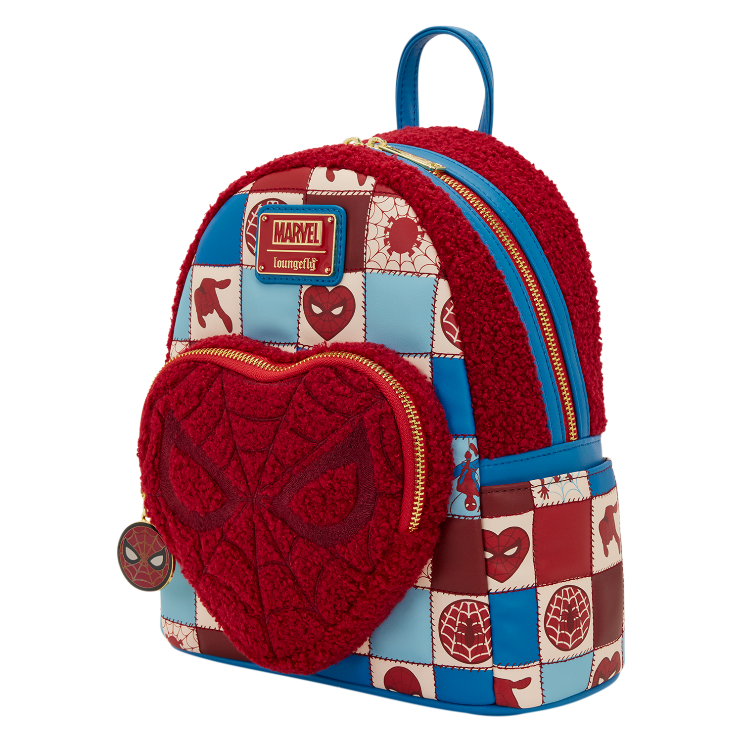 MVBK0364-LFMARVELSPIDERMANMINIBACKPACK_121_png