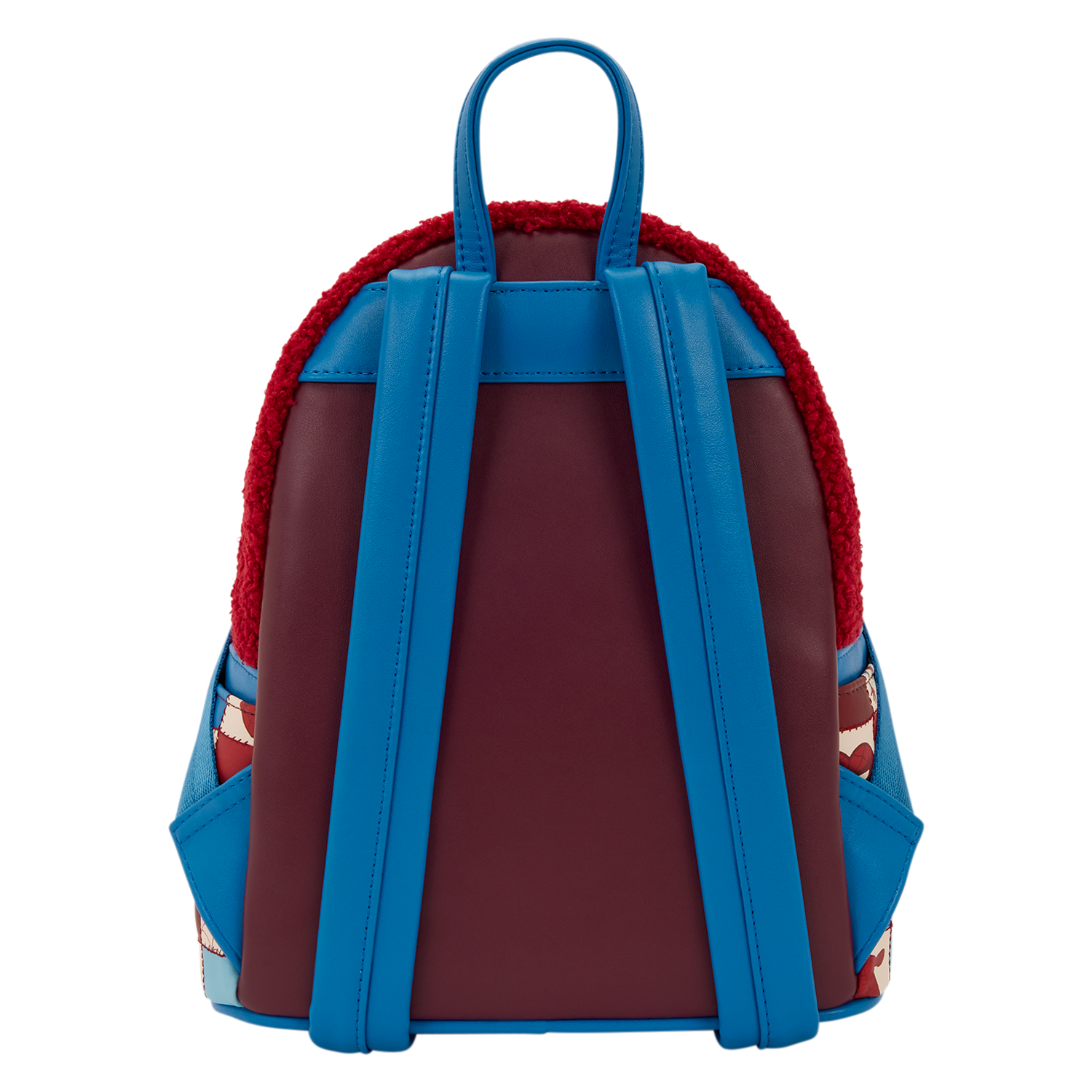 MVBK0364-LFMARVELSPIDERMANMINIBACKPACK_124_png