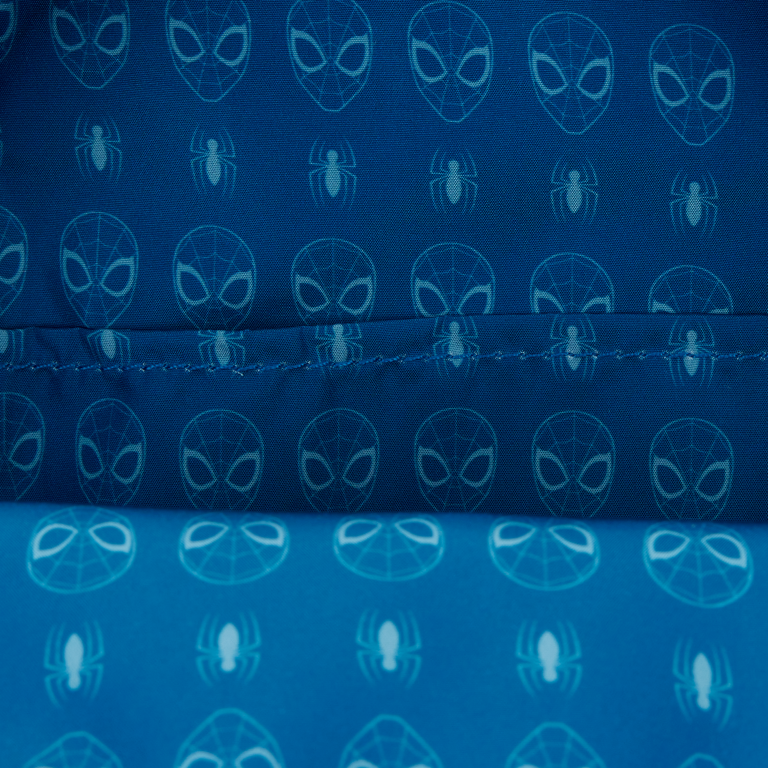 MVBK0364-LFMARVELSPIDERMANMINIBACKPACK_125_png