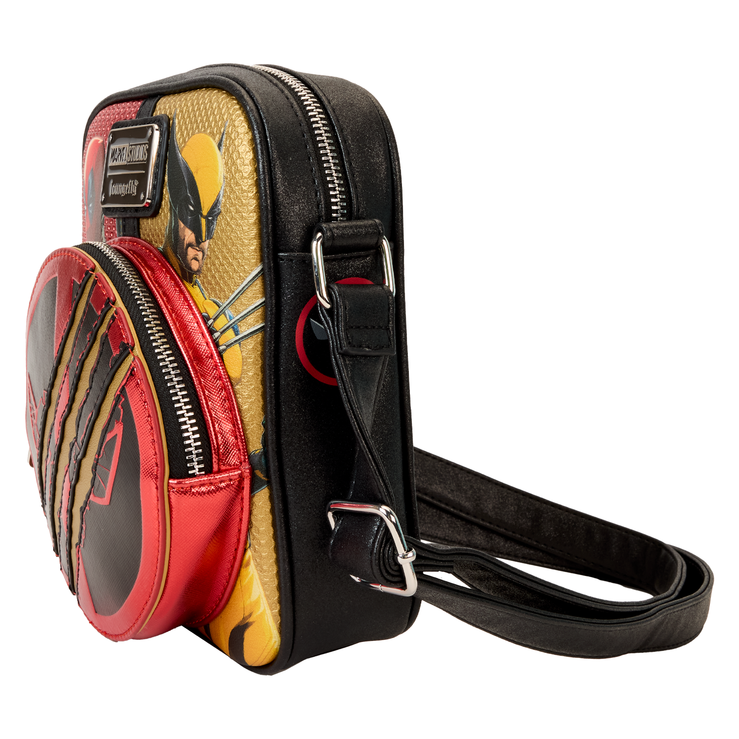 MVTB0163-LFMARVELDEADPOOL3CROSSBODY0192_png