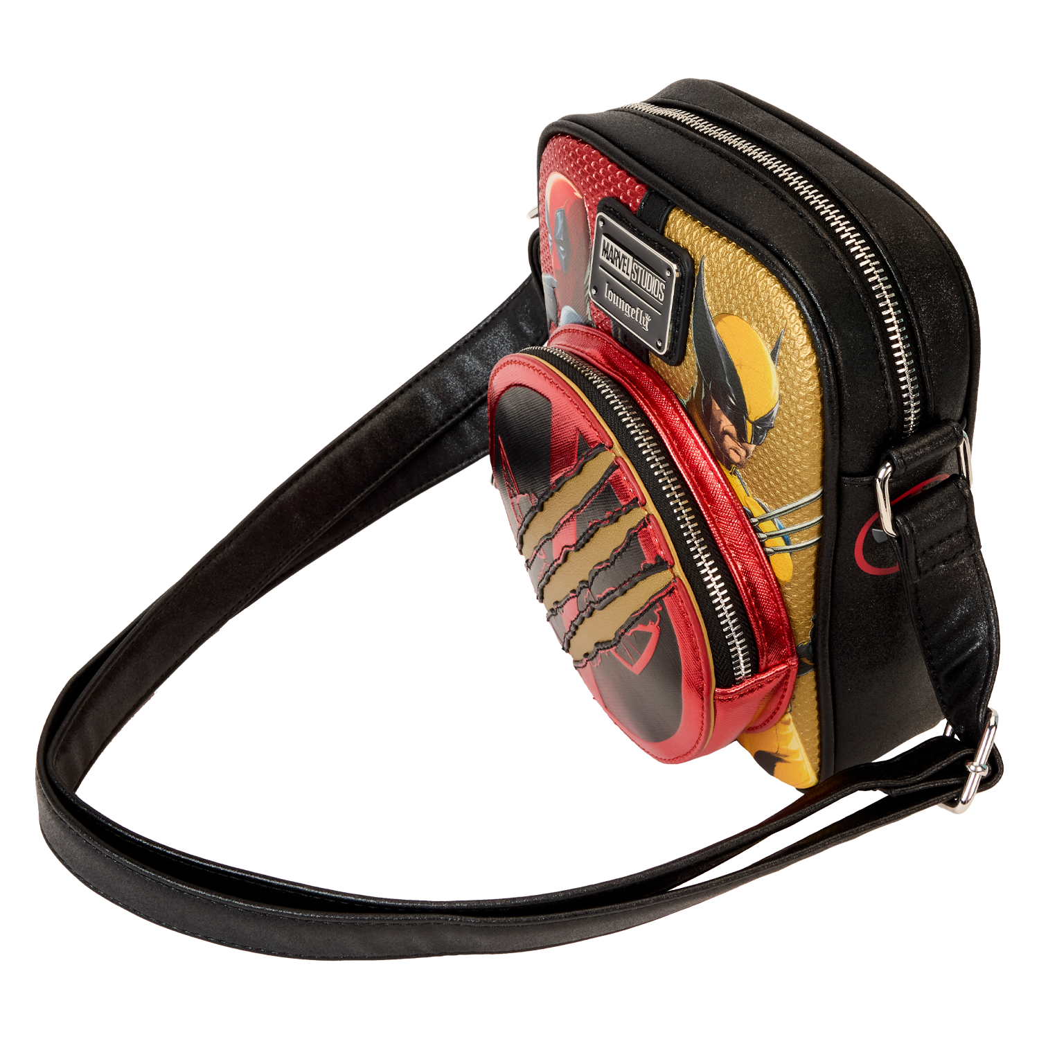 MVTB0163-LFMARVELDEADPOOL3CROSSBODY0193_png