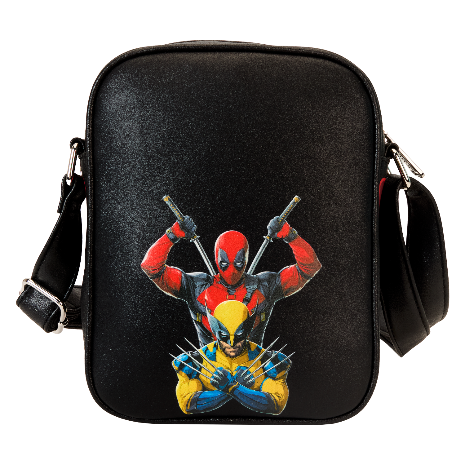 MVTB0163-LFMARVELDEADPOOL3CROSSBODY0194_png